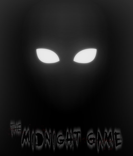 How to play the midnight game