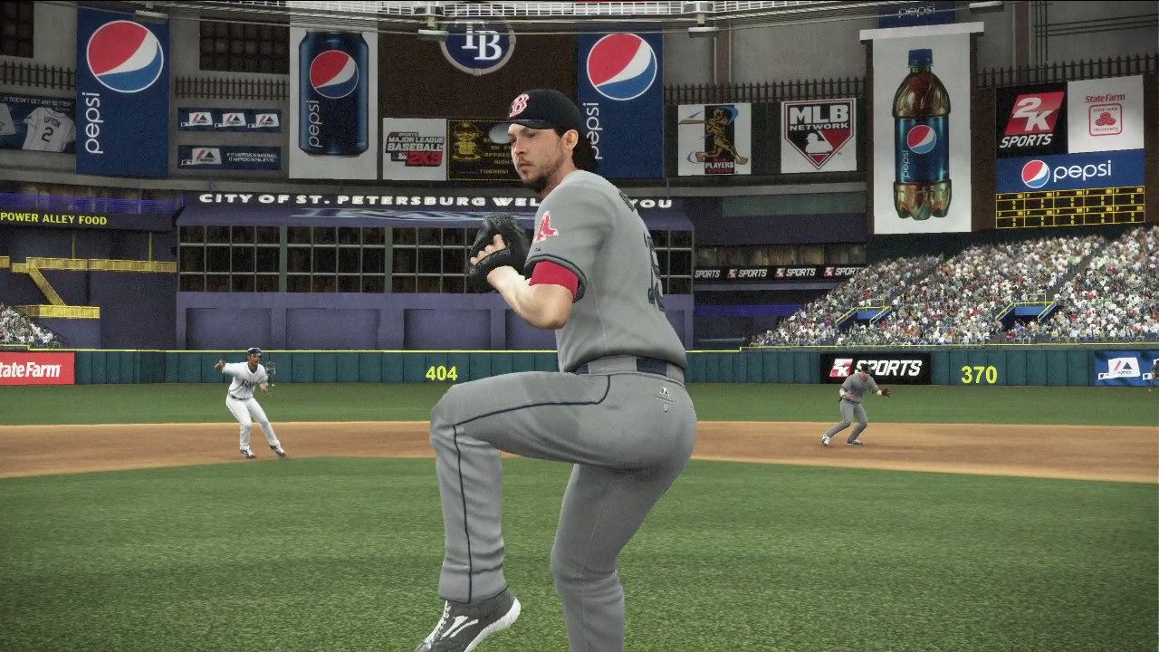 Mlb games for pc