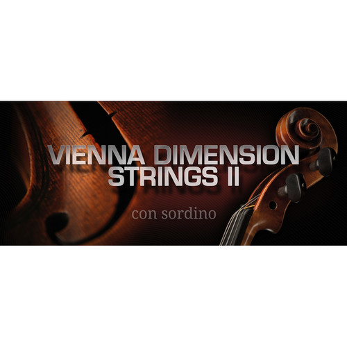 Vienna symphonic library kontakt free download