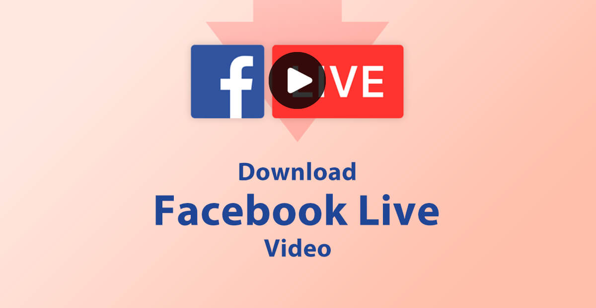 Download Live Streaming Video Free